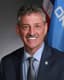Rep. John Talley headshot