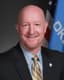 Mark Vancuren — Republican State Representative for Oklahoma District 74 (official headshot)