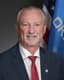 Randy Randleman — Republican State Representative for Oklahoma District 15 (official headshot)
