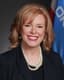 Rhonda Baker — Republican State Representative for Oklahoma District 60 (official headshot)