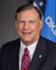 Terry O'Donnell — Republican State Representative for Oklahoma District 23 (official headshot)